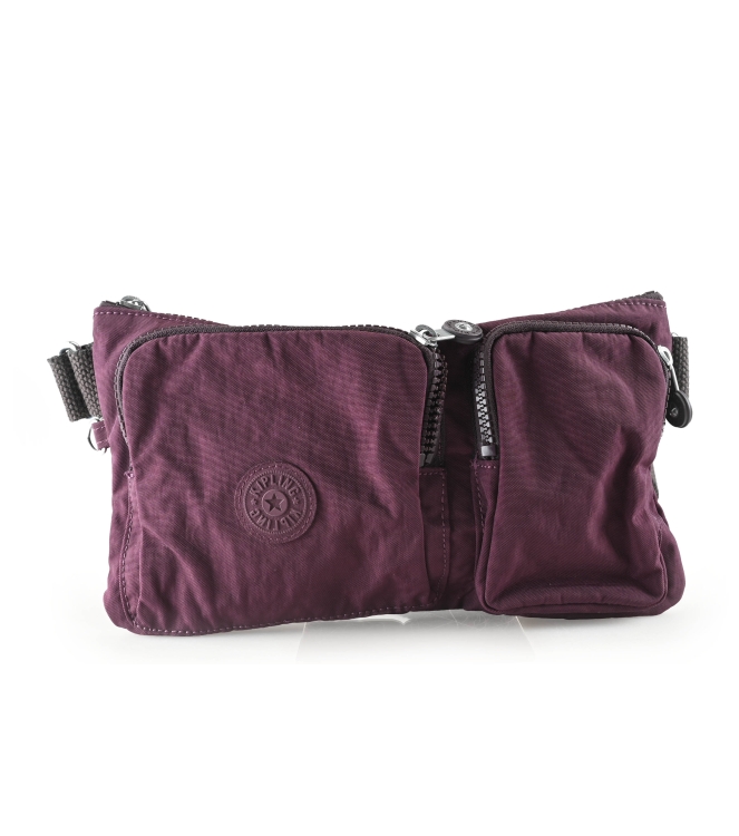 Kipling Handtas
