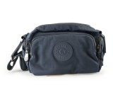 Kipling Handtas