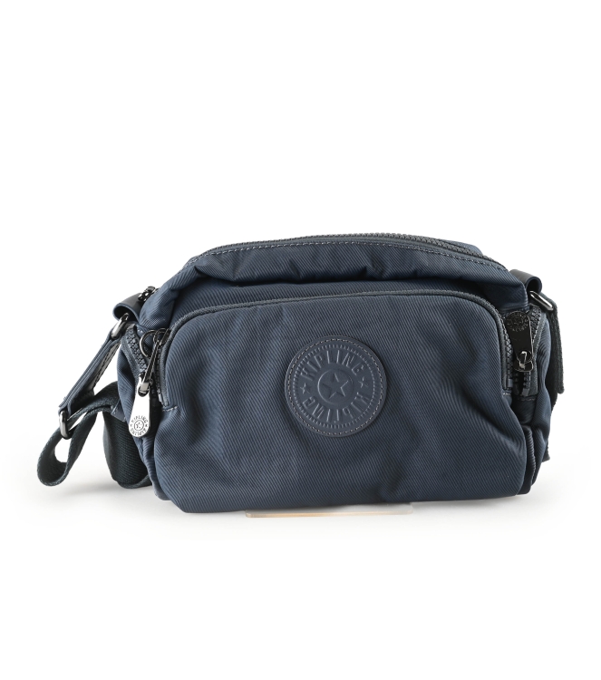 Kipling Handtas