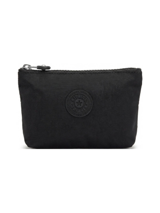 Kipling Zwart 319488
 Maat standaard
 