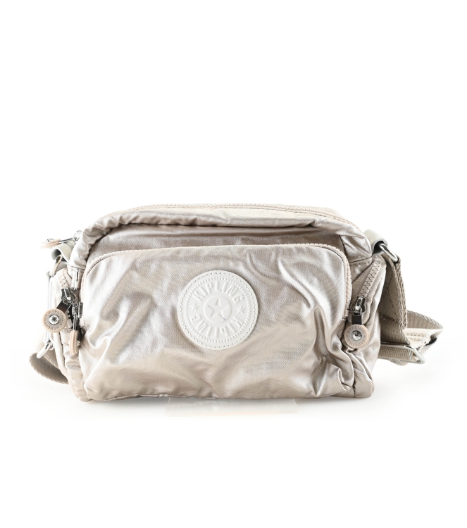 Kipling Handtas