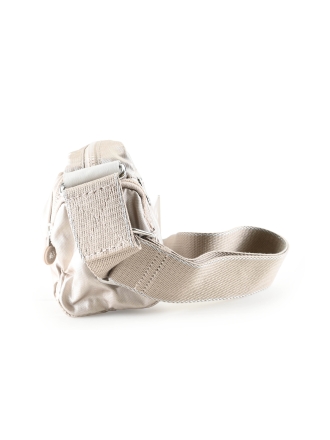 Kipling Handtas Grijs 319489
 Maat standaard
 