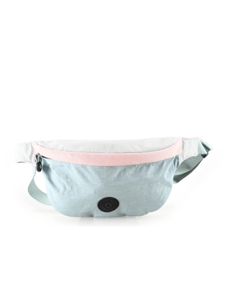 Kipling Handtas Blauw 319493
 Maat standaard
 