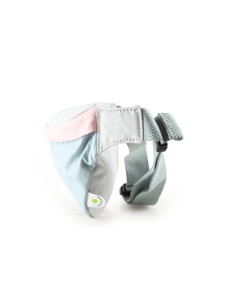 Kipling Handtas Blauw 319493
 Maat standaard
 