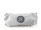 Kipling Etui