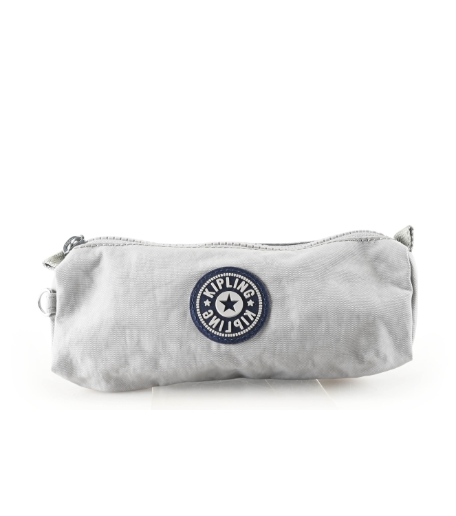 Kipling Etui