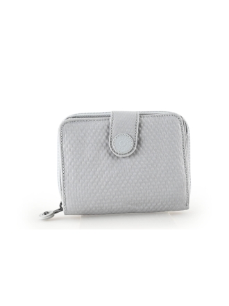 Kipling Wit 319499
 Maat standaard
 