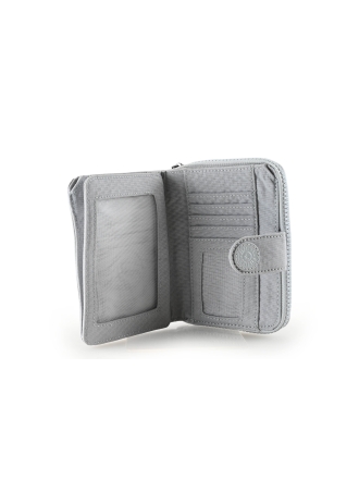 Kipling Wit 319499
 Maat standaard
 