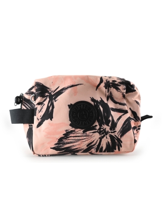 Kipling Handtas Overig 319502