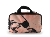 Kipling Etui