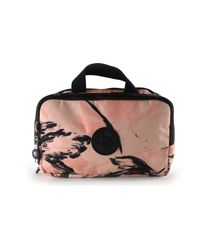 Kipling Etui