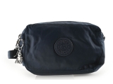 Kipling Handtas