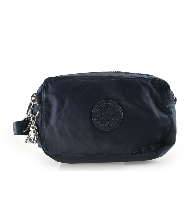 Kipling Handtas