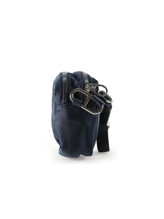 Kipling Handtas Zwart 319511
 Maat standaard
 