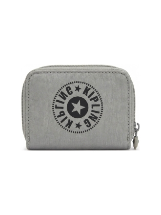 Kipling Beige 319512
 Maat standaard
 