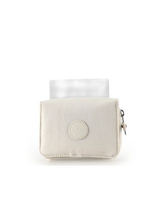 Kipling Beige 319513
 Maat standaard
 