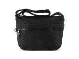 Kipling Schoudertas