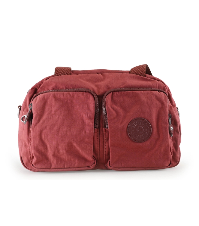 Kipling Handtas