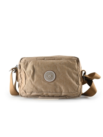Kipling Beige 319517