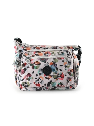 Kipling Overig 319518