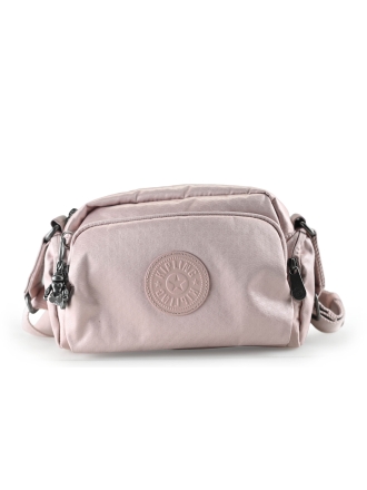 Kipling Roze 319519