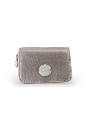 Kipling Overig 319521