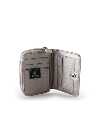 Kipling Overig 319521