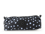 Kipling Etui