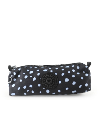 Kipling Etui Zwart 319522