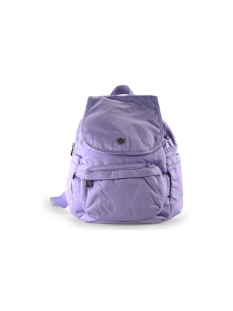 Kipling Rugzak Roze 319525