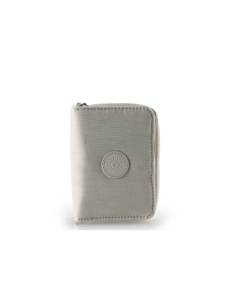 Kipling Beige 319526