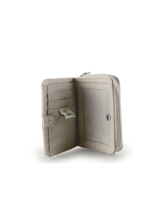 Kipling Beige 319526