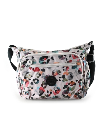 Kipling Wit 319528