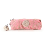 Kipling Clutch