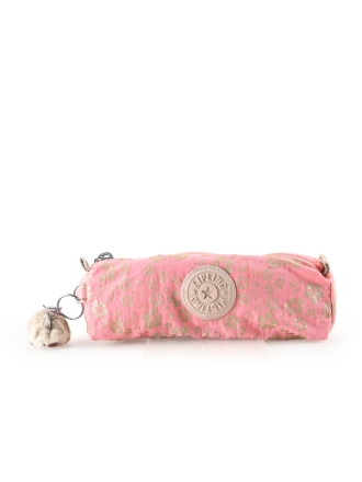 Kipling Clutch Roze 319535
 Maat standaard
 