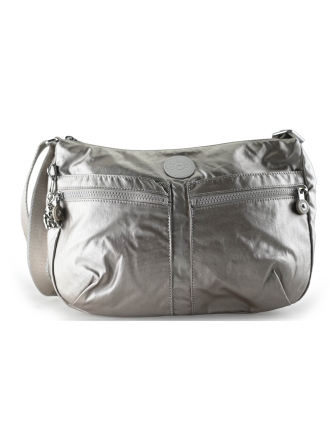 Kipling Handtas Overig 319536