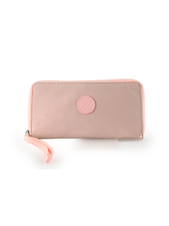 Kipling Roze 319538