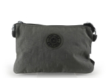 Kipling Etui