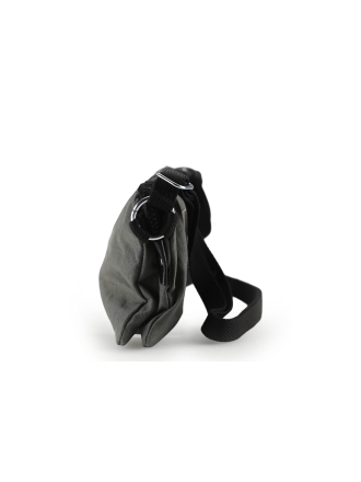 Kipling Etui Groen 319539