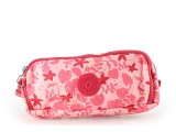 Kipling Etui
