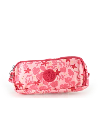 Kipling Etui Roze 319540