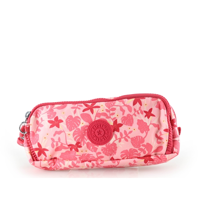 Kipling Etui