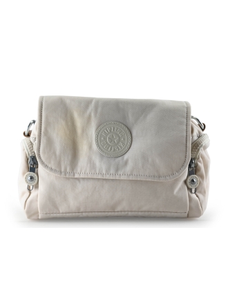 Kipling Rugzak Beige 319541
