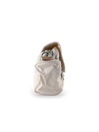 Kipling Rugzak Beige 319541