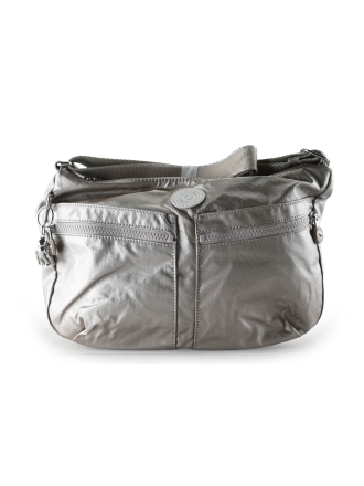 Kipling Handtas Overig 319546