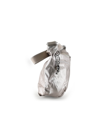 Kipling Handtas Overig 319546