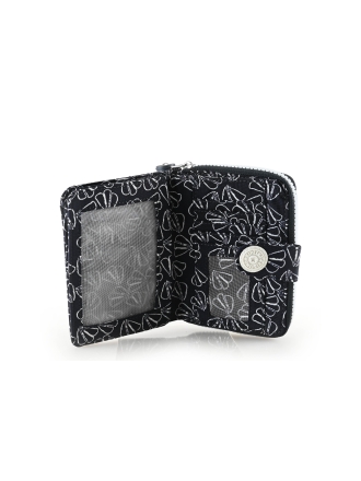 Kipling Grijs 319548
 Maat standaard
 