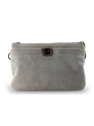Kipling Handtas Beige 319554