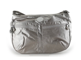 Kipling Schoudertas