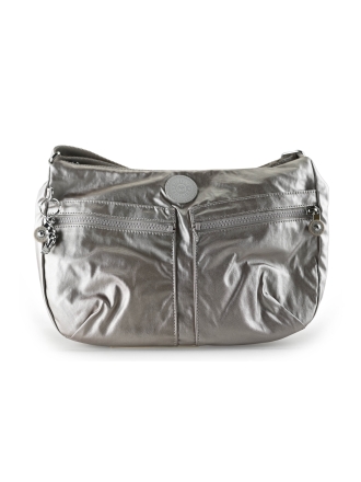Kipling Beige 319561